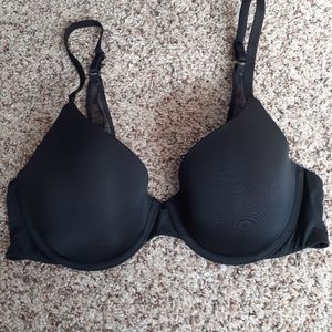 Victoria secret bra
